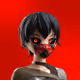 vladyNFT