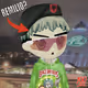 0x5da441739614ea06af94b48afb9a7af906d4132d