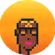 AceFromSpace