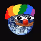 0x5da487ea7278e25288fd4f0f9243e3fa61bc7443