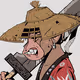 Lidabengshi
