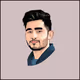 moh_ahmad