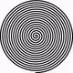 0x5da65c88effb148be99681a676c54d6798a35d76