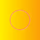 ColorCollector