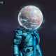BTCCOINNFT