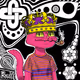 BUNKMEISTERmetamask