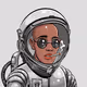 Choncrypt