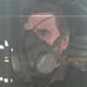 Snakenaldo84