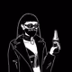 JustAnotherPersonWithSomeNFTS