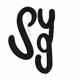 SYGmatics