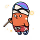 LithSord