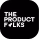 theproductfolks