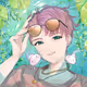 0x5dad9d62fea8a6c4ba6904bd403be77a5398a030