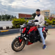 madhusgowda