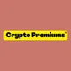 Crypto_Premiums_Developers