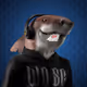 Win_Welder