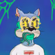 leon_nb