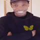 0x5db0bd5850841491ffafa0f9829856ab656129e2
