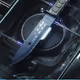 ushroud
