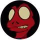 rndmrsn565