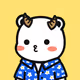 smallfish_