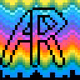 ThePixelAnthology