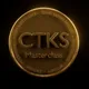 CryptoTradingKS
