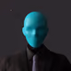 0x5db368b523659983378ba2e0a6a796cd2e5dff1c