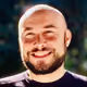 SellerPremium