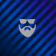 BoogerSyndicate