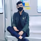 Hifzan_7619
