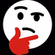 Mr_Grove