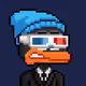 specwarx