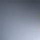 NFTproject1000