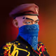 BMoney69420