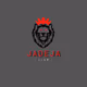 jadeja_club