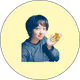 Nanaco_Debtor