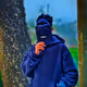 HRIDOY106