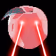 Laser_Peach