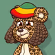 theansweruseek.eth