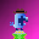 buybit