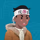 yohanboi
