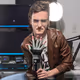 Sterdekie