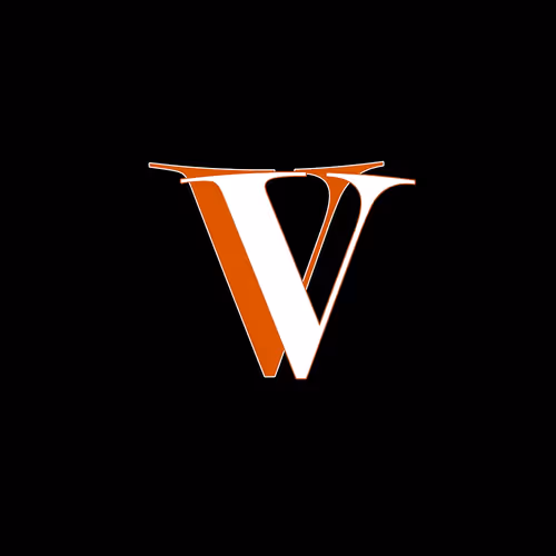 OpenSea profile picture for @Ventura
