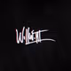 WilliamTheThird_old