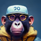 FlyBoyTha1Ape