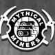MythicalMiners