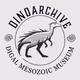 DinoArchive