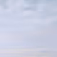 0x5dc0d2198c14295d2db50428ce310a9444629c85