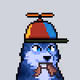 Kyo_eth